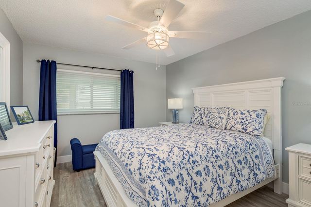 1701 PINEHURST ROAD 17D, Dunedin, FL 34698