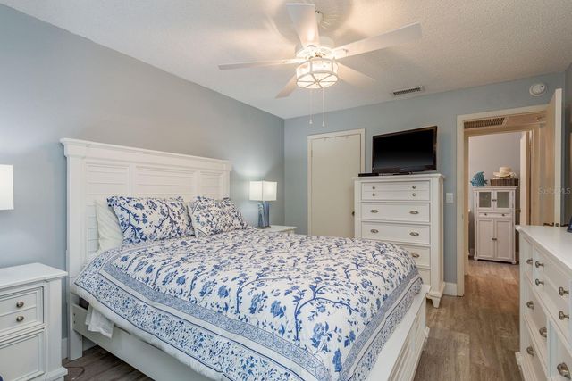 1701 PINEHURST ROAD 17D, Dunedin, FL 34698