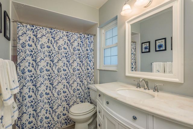 1701 PINEHURST ROAD 17D, Dunedin, FL 34698