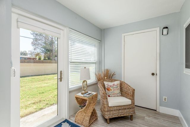 1701 PINEHURST ROAD 17D, Dunedin, FL 34698