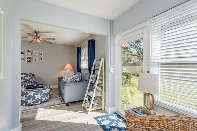 1701 PINEHURST ROAD 17D, Dunedin, FL 34698