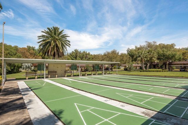 1701 PINEHURST ROAD 17D, Dunedin, FL 34698