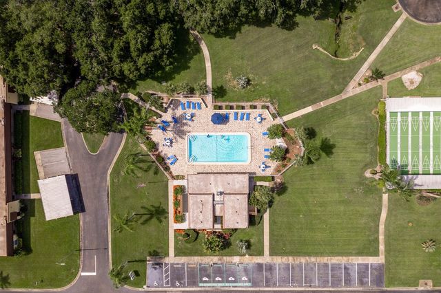 1701 PINEHURST ROAD 17D, Dunedin, FL 34698