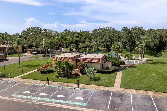 1701 PINEHURST ROAD 17D, Dunedin, FL 34698