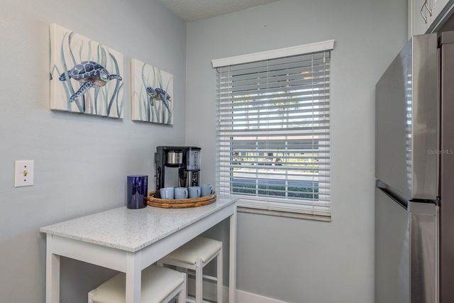 1701 PINEHURST ROAD 17D, Dunedin, FL 34698