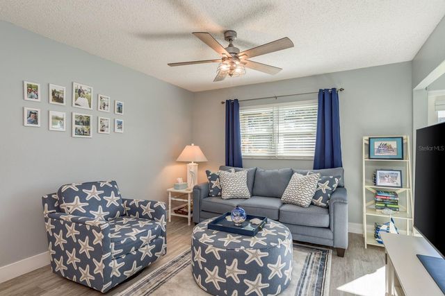 1701 PINEHURST ROAD 17D, Dunedin, FL 34698