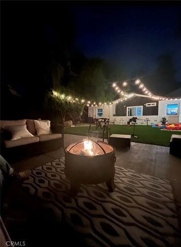 3517 N Mills Avenue, Claremont, CA 91711