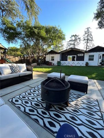 3517 N Mills Avenue, Claremont, CA 91711