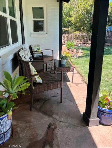 3517 N Mills Avenue, Claremont, CA 91711