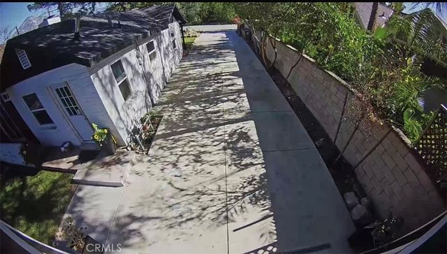 3517 N Mills Avenue, Claremont, CA 91711