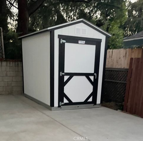 3517 N Mills Avenue, Claremont, CA 91711