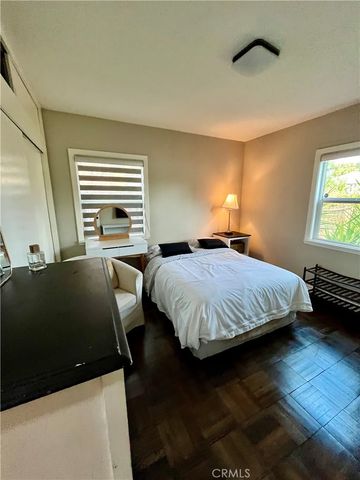 3517 N Mills Avenue, Claremont, CA 91711