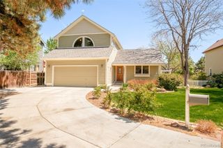 1950 S Lansing Court, Aurora, CO 80014