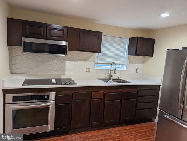 5103 BROOKDALE CT, Upper Marlboro, MD 20772