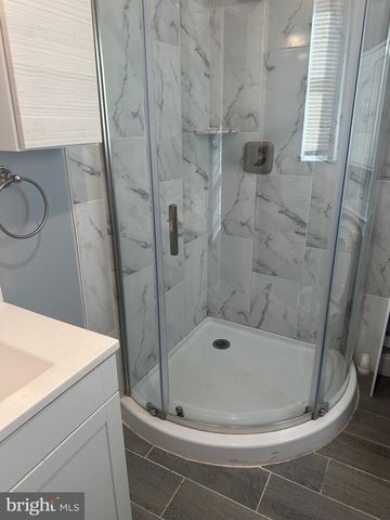 5103 BROOKDALE CT, Upper Marlboro, MD 20772
