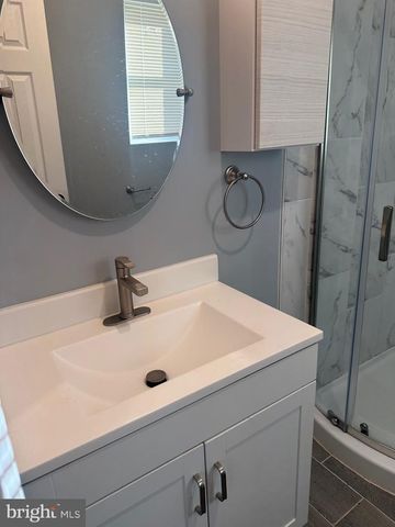 5103 BROOKDALE CT, Upper Marlboro, MD 20772