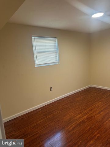 5103 BROOKDALE CT, Upper Marlboro, MD 20772