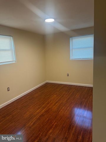 5103 BROOKDALE CT, Upper Marlboro, MD 20772
