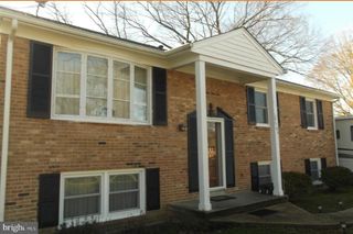 5103 BROOKDALE CT, Upper Marlboro, MD 20772