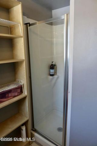 214 Walnut Lane, Guilderland, NY 12159