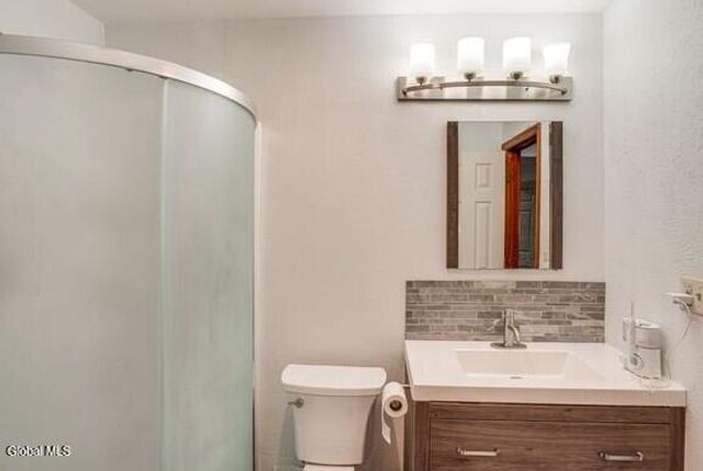 214 Walnut Lane, Guilderland, NY 12159