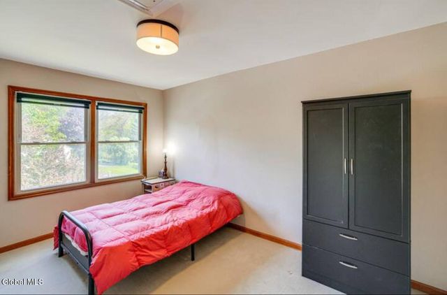 214 Walnut Lane, Guilderland, NY 12159