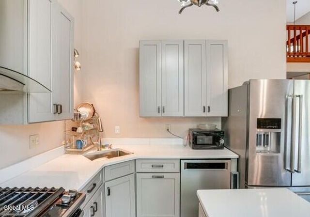 214 Walnut Lane, Guilderland, NY 12159