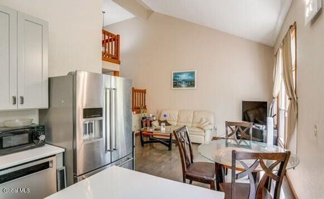 214 Walnut Lane, Guilderland, NY 12159