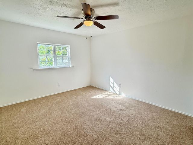 7535 Roaring Springs Drive, Houston, TX 77064