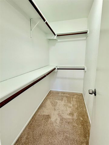 7535 Roaring Springs Drive, Houston, TX 77064