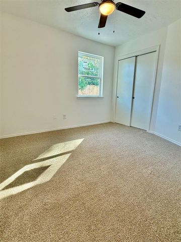 7535 Roaring Springs Drive, Houston, TX 77064