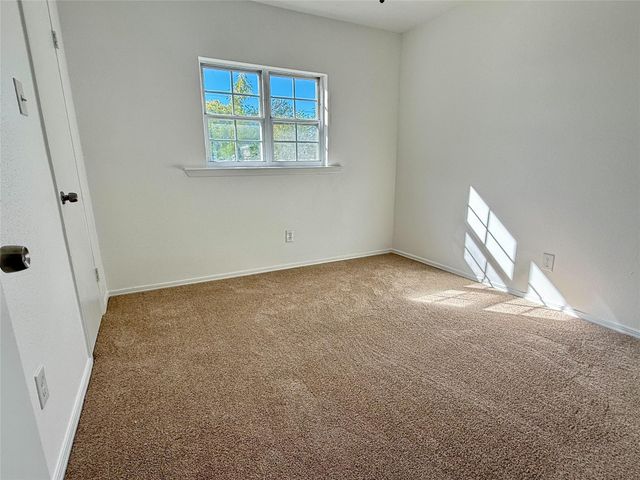 7535 Roaring Springs Drive, Houston, TX 77064