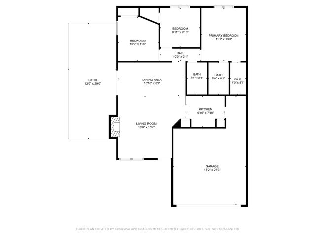 7535 Roaring Springs Drive, Houston, TX 77064