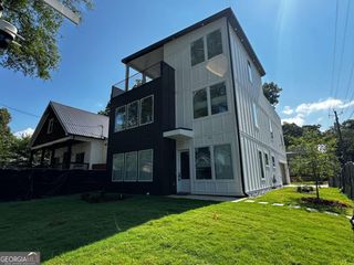 1064 Mcdaniel Street SW, Atlanta, GA 30310