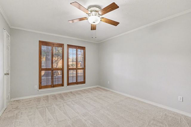 6654 Lovington Drive, Dallas, TX 75252