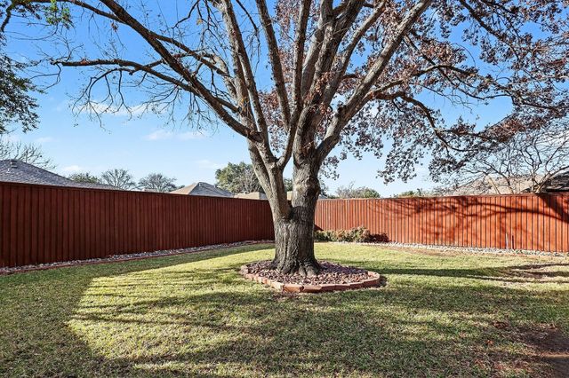 6654 Lovington Drive, Dallas, TX 75252