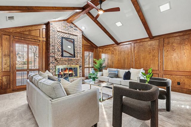 6654 Lovington Drive, Dallas, TX 75252