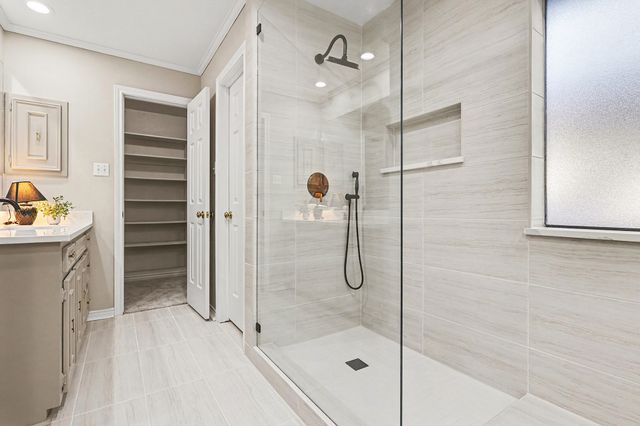 6654 Lovington Drive, Dallas, TX 75252