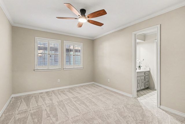 6654 Lovington Drive, Dallas, TX 75252