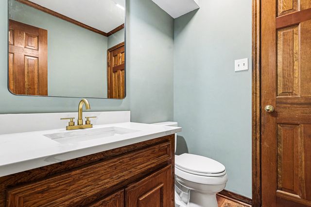 6654 Lovington Drive, Dallas, TX 75252