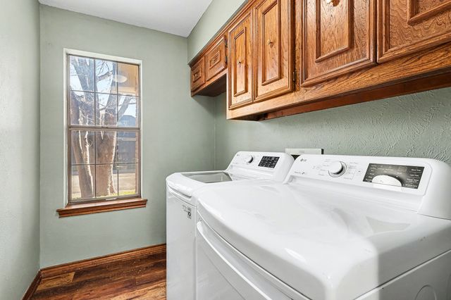 6654 Lovington Drive, Dallas, TX 75252