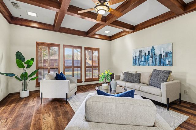 6654 Lovington Drive, Dallas, TX 75252