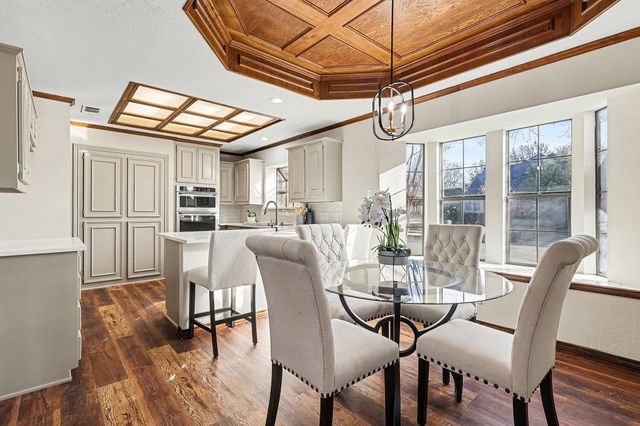 6654 Lovington Drive, Dallas, TX 75252