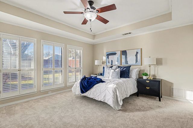 6654 Lovington Drive, Dallas, TX 75252