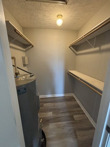 84 Kristen Dr, Lafayette, TN 37083