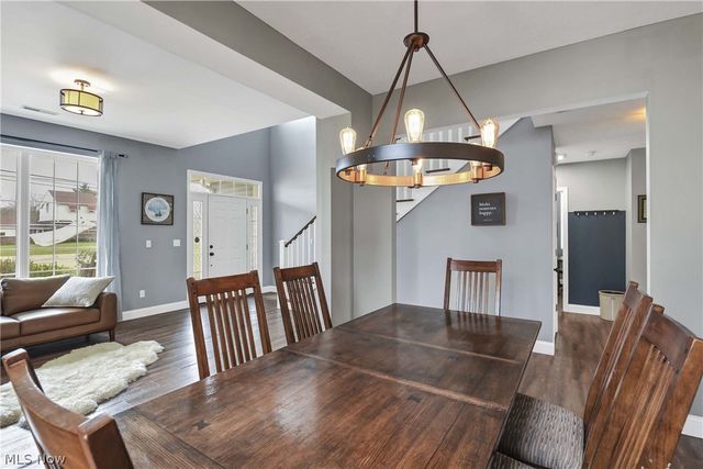 3606 Walter Road, North Olmsted, OH 44070