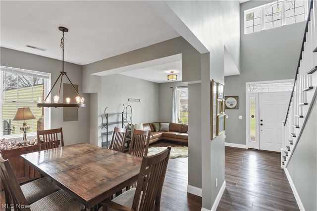 3606 Walter Road, North Olmsted, OH 44070