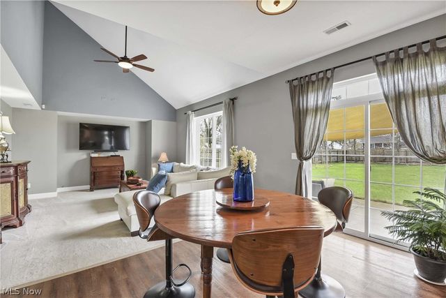 3606 Walter Road, North Olmsted, OH 44070