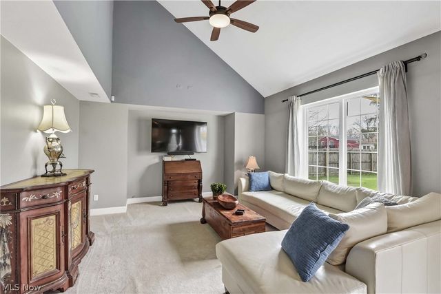 3606 Walter Road, North Olmsted, OH 44070