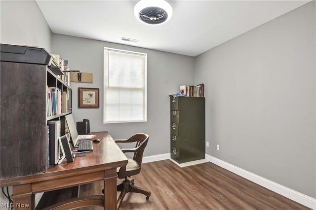 3606 Walter Road, North Olmsted, OH 44070